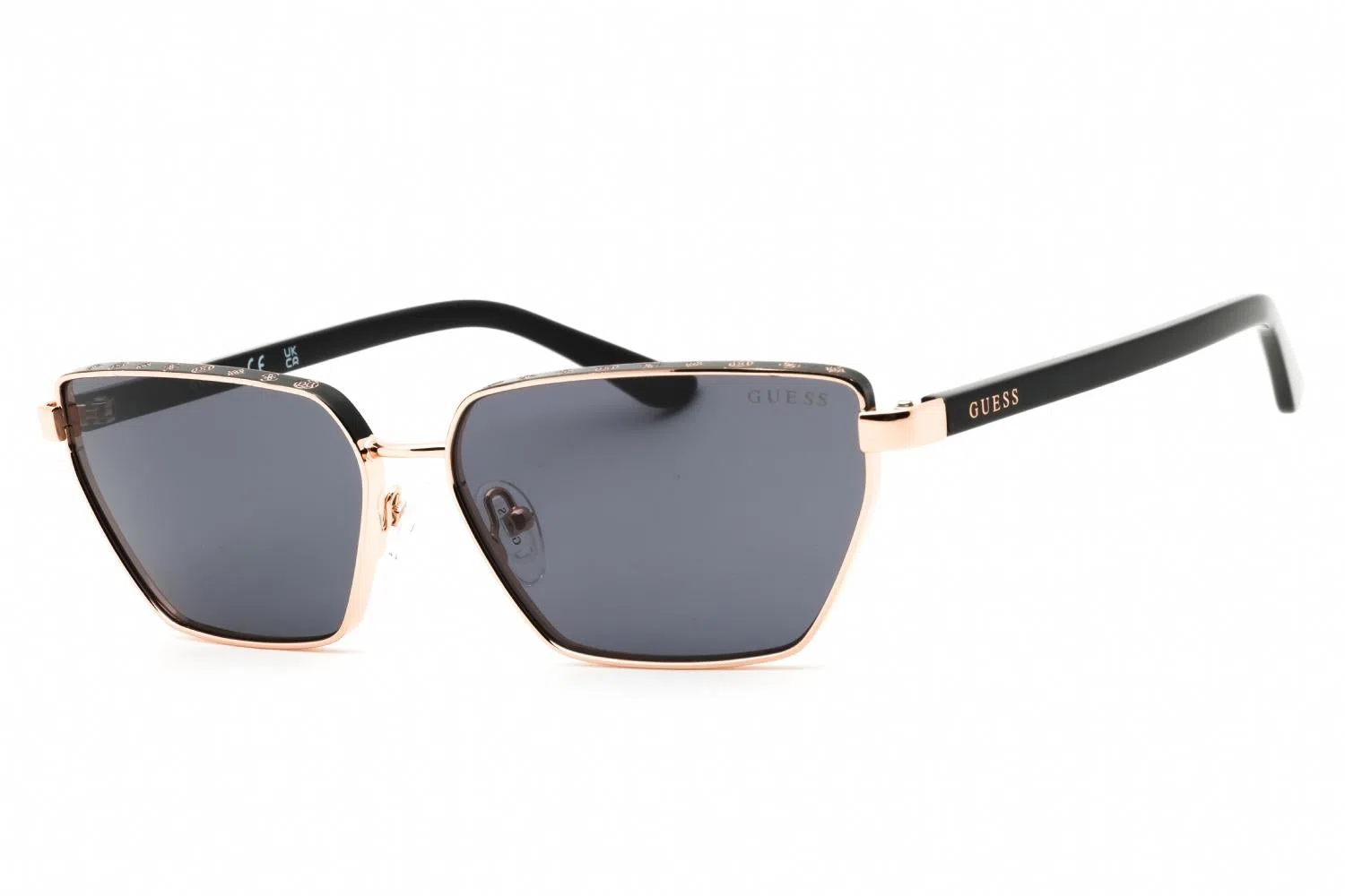 Guess GU00106 Sunglasses - view 3